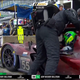Illustration for article titled 12H of Sebring in the Wet